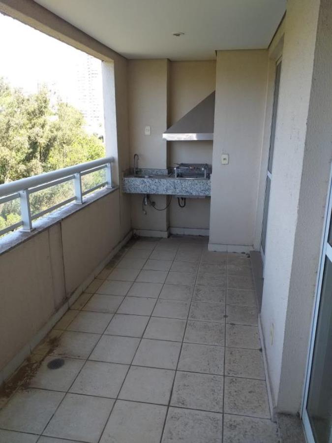 CAMBUCI - APTO. 03 DORM - 02 SUÍTES - 14º ANDAR - 97 M² ÚTEIS - 03 VAGAS + DEPÓSITO - NOVO - DESOCUP CAMBUCI - APTO. 03 DORM - 02 SUÍTES - 14º AND - 97 M² ÚTEIS - 03 VAGAS + DEPÓSITO - NOVO, localizado em São Paulo - SP