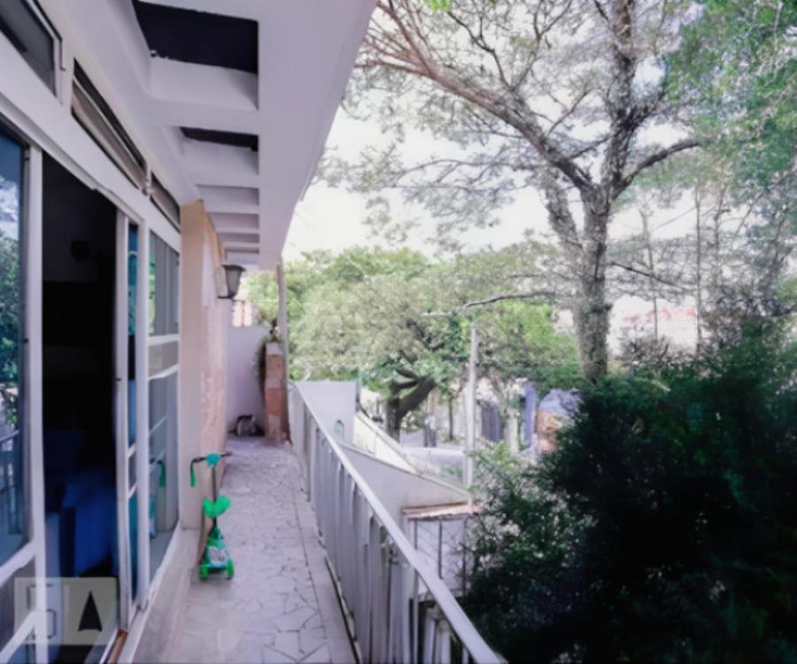 LAPA - 3 DORM., 1 SUÍTE + GARAGEM 350M² ÚTEIS LAPA - 3 DORM., 1 SUÍTE + GARAGEM 350M² ÚTEIS, localizado em São Paulo - SP, bairro Lapa