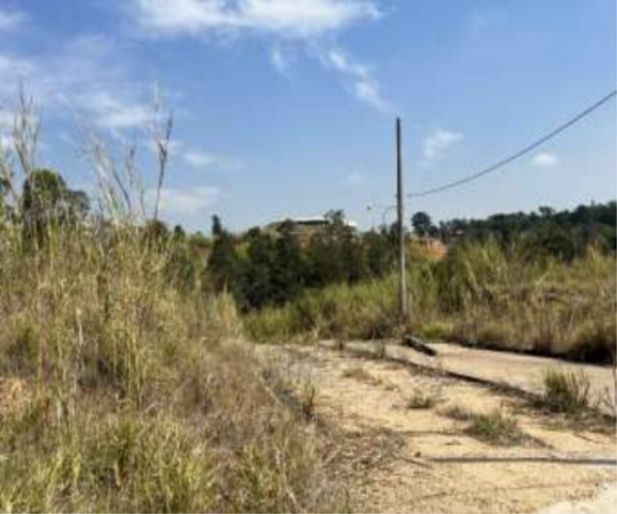 SOROCABA - TERRENO 137M² EM BRIGADEIRO TOBIAS SOROCABA - TERRENO 137M² EM BRIGADEIRO TOBIAS, localizado em Sorocaba - SP
