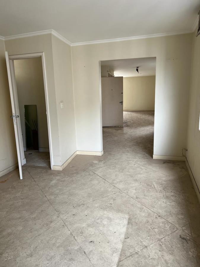 HIGIENÓPOLIS- APTO 03 DORM. COM UMA SUÍTE+1 VAGA-186M² ÚTEIS HIGIENÓPOLIS- APTO 03 DORM. COM UMA SUÍTE+1 VAGA-186M² ÚTEIS, localizado em São Paulo - SP