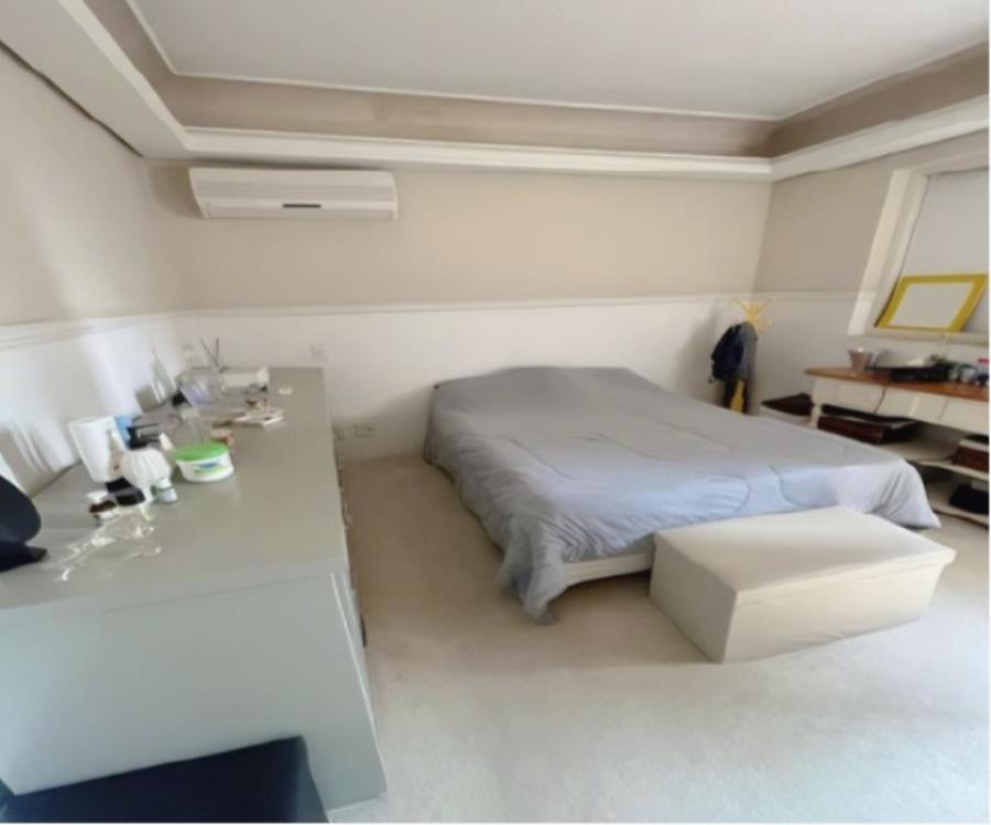 VILA SUZANA - 3 D/ 1 SUÍTE C/ CLOSET, 277 M2 ÚTEIS, 3 VAGAS VILA SUZANA - 3 D/ 1 SUÍTE C/ CLOSET, 277 M2 ÚTEIS, 3 VAGAS, localizado em São Paulo - SP