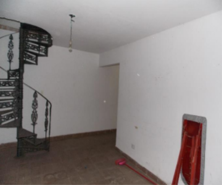 IPIRANGA - 2 DORM, 2 PAVIMENTOS, 232M² TERRENO IPIRANGA - 2 DORM, 2 PAVIMENTOS, 232M² TERRENO, localizado em São Paulo - SP