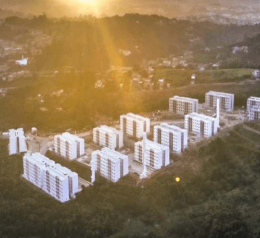 COTIA/SP - 2 DORM, 1 WC, VARANDA, 48M² COTIA/SP - 2 DORM, 1 WC, VARANDA, 48M², localizado em Cotia - SP