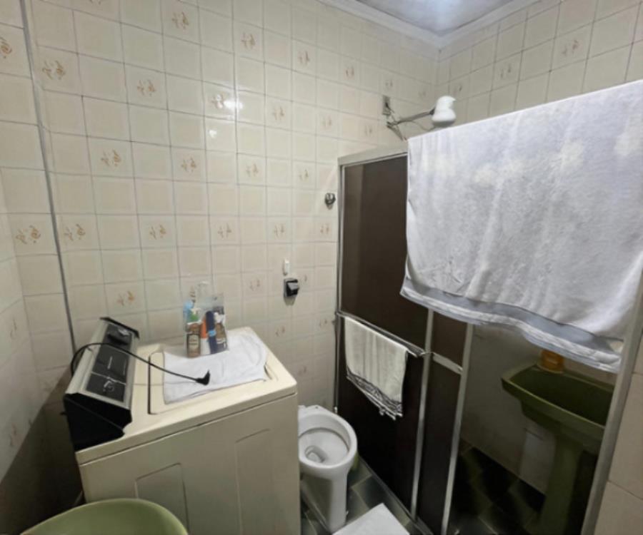 PENHA - 2 DORM 46M² ÚTEIS PENHA - 2 DORM 46M² ÚTEIS, localizado em São Paulo - SP