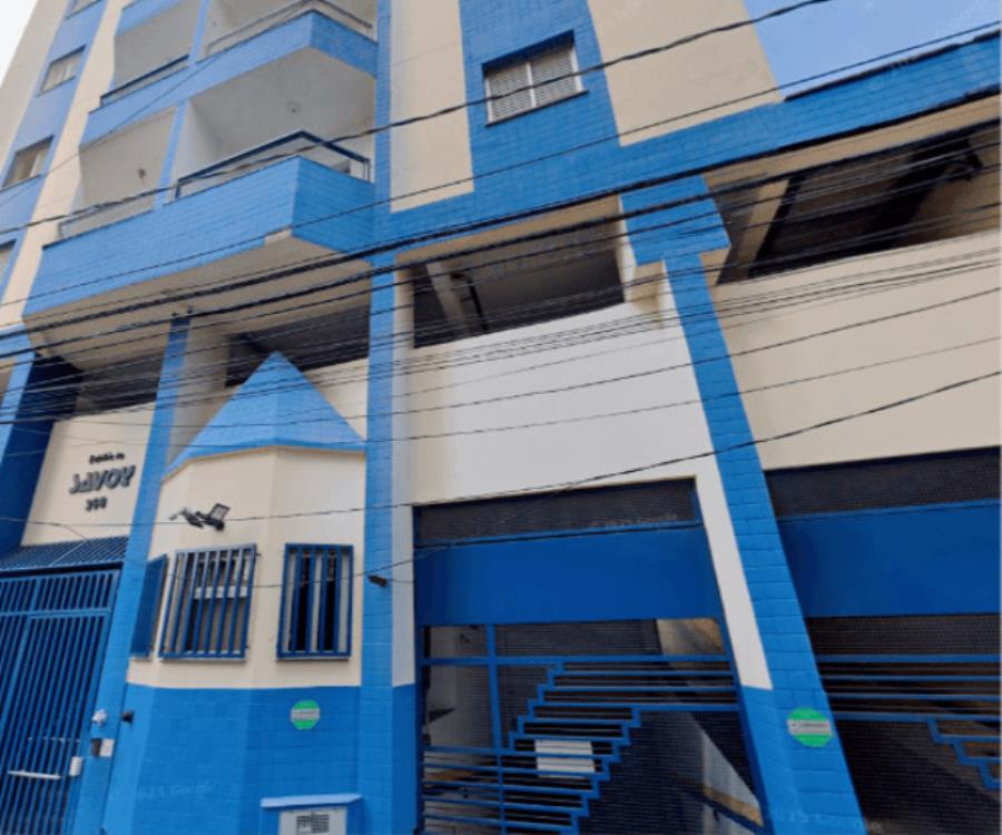 CAMPINAS - 2 DORM 1 VAGA 72M² ÚTEIS CAMPINAS - 2 DORM 1 VAGA 72M² ÚTEIS, localizado em Campinas - SP