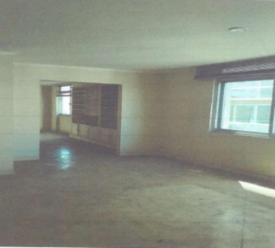 447 HIGIENÓPOLIS- APTO 03 DORM. COM UMA SUÍTE+ 1 VAGA DE GARAGEM, localizado em São Paulo - SP