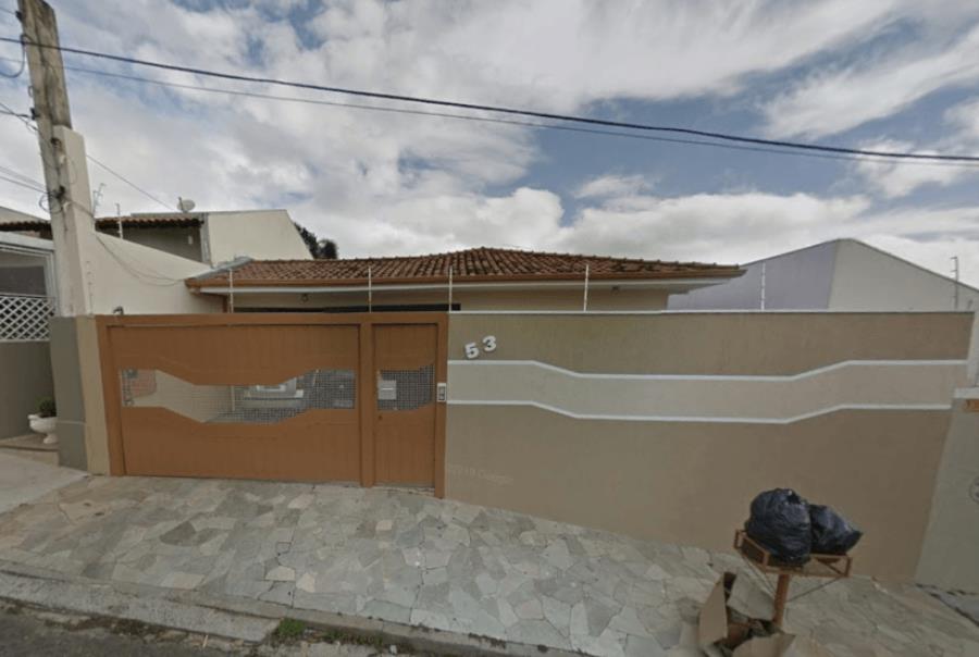 Imagem do imóvel MARÍLIA- UMA CASA E SEU TERRENO COM 379M² MARÍLIA- UMA CASA E SEU TERRENO COM 379M²