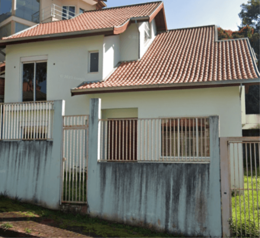 JUNDIAÍ - 3 SUÍTES, 3 WC, SAUNA, PISCINA, GAR, 380 M² ÚTEIS JUNDIAÍ - 3 SUÍTES, 3 WC, SAUNA, PISCINA, GAR, 380 M² ÚTEIS, localizado em Jundiaí - SP