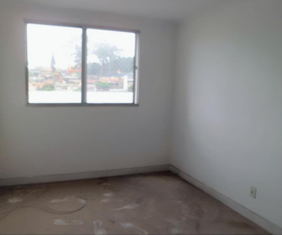 JARDIM ÂNGELA - 2 DORM 1 VAGA 43M² ÚTEIS JARDIM ÂNGELA - 2 DORM 1 VAGA 43M² ÚTEIS, localizado em São Paulo - SP