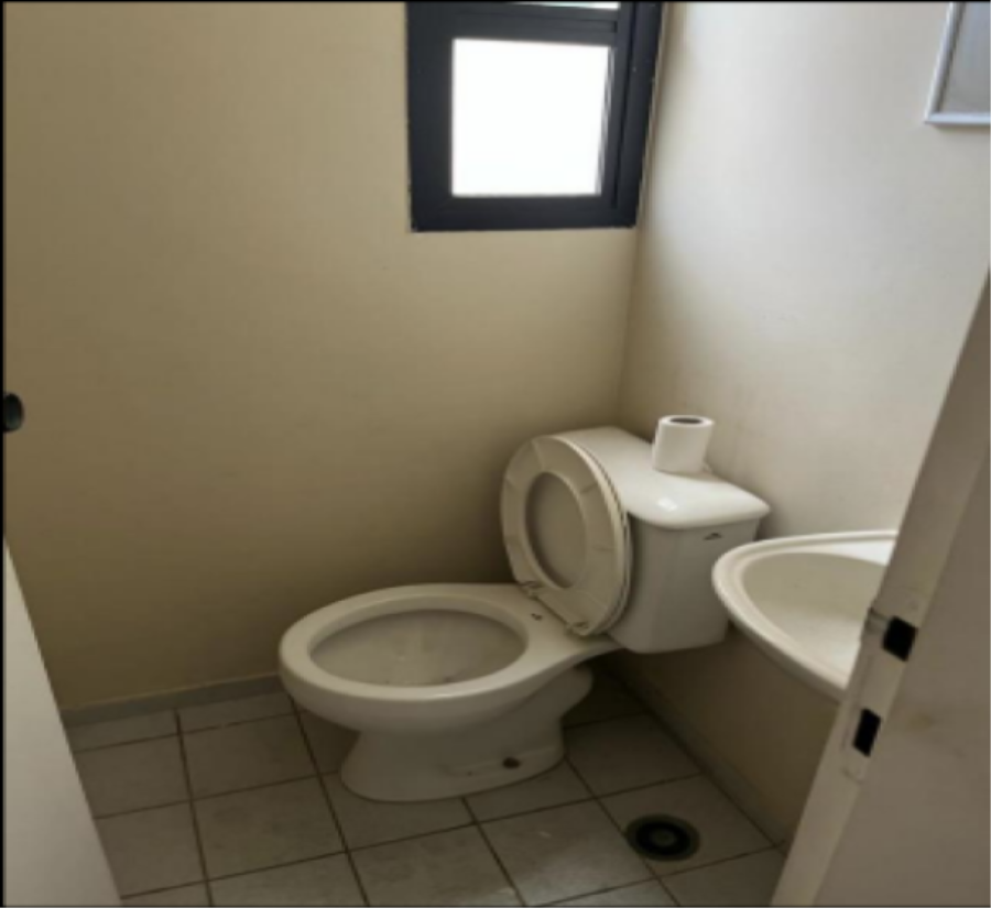 BELA VISTA - ESCRITÓRIO 34M² ÚTEIS COPA E 2 WC BELA VISTA - ESCRITÓRIO 34M² ÚTEIS COPA E 2 WC, localizado em São Paulo - SP