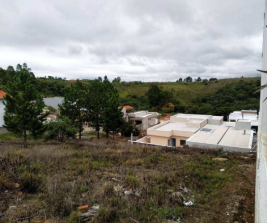 PIEDADE/SP - LOTE EM CONDOMÍNIO 300M² TERRENO PIEDADE/SP - LOTE EM CONDOMÍNIO 300M² TERRENO, localizado em Piedade - SP