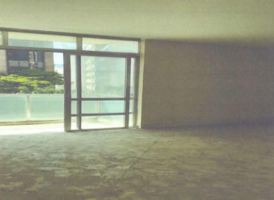 447 HIGIENÓPOLIS- APTO 03 DORM. COM UMA SUÍTE+ 1 VAGA DE GARAGEM, localizado em São Paulo - SP