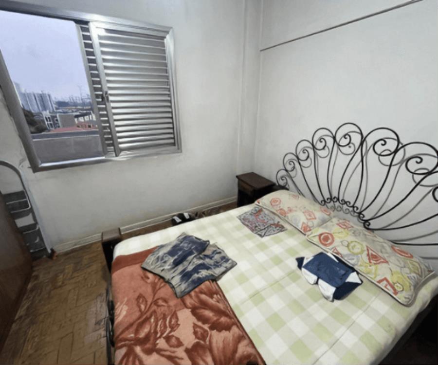 PENHA - 2 DORM 46M² ÚTEIS PENHA - 2 DORM 46M² ÚTEIS, localizado em São Paulo - SP