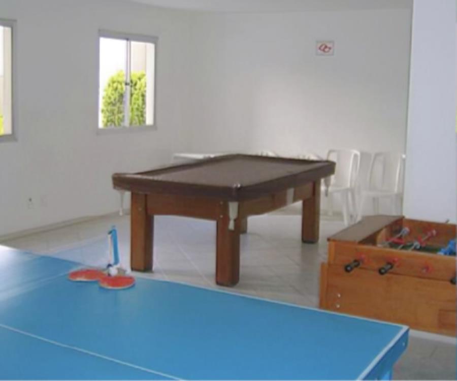 FREGUESIA DO Ó - 2 DORM 1 VAGA 55M² ÚTEIS FREGUESIA DO Ó - 2 DORM 1 VAGA 55M² ÚTEIS, localizado em São Paulo - SP