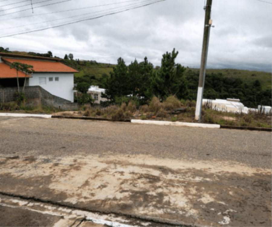 PIEDADE/SP - LOTE EM CONDOMÍNIO 300M² TERRENO PIEDADE/SP - LOTE EM CONDOMÍNIO 300M² TERRENO, localizado em Piedade - SP