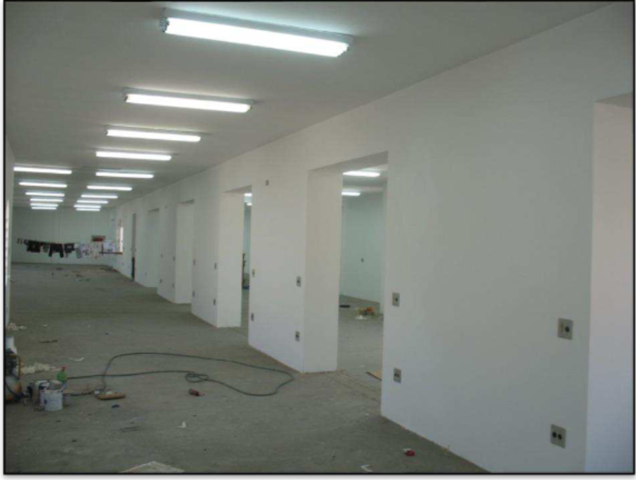 VILA FORMOSA - PRÉDIO COMERCIAL - 04 PAV - 1516 M² ÚTEIS V. FORMOSA- PRÉDIO COMERCIAL IDEAL PARA IGREJAS E BUFFETS, localizado em São Paulo - SP