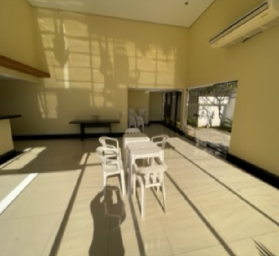 TATUAPÉ - 4 SUÍTES, 3 SALAS, 4 VAGAS, 330M² ÚTEIS TATUAPÉ - 4 SUÍTES, 3 SALAS, 4 VAGAS, 330M² ÚTEIS, localizado em São Paulo - SP