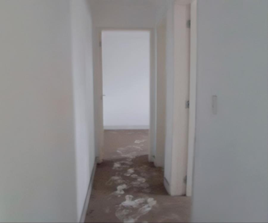 JARDIM ÂNGELA - 2 DORM 1 VAGA 43M² ÚTEIS JARDIM ÂNGELA - 2 DORM 1 VAGA 43M² ÚTEIS, localizado em São Paulo - SP