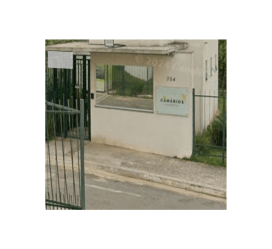 COTIA/SP - 2 DORM. + VAGA 48 M² ÚTEIS COTIA/SP - 2 DORM. + VAGA 48 M² ÚTEIS, localizado em Cotia - SP, bairro Lageado