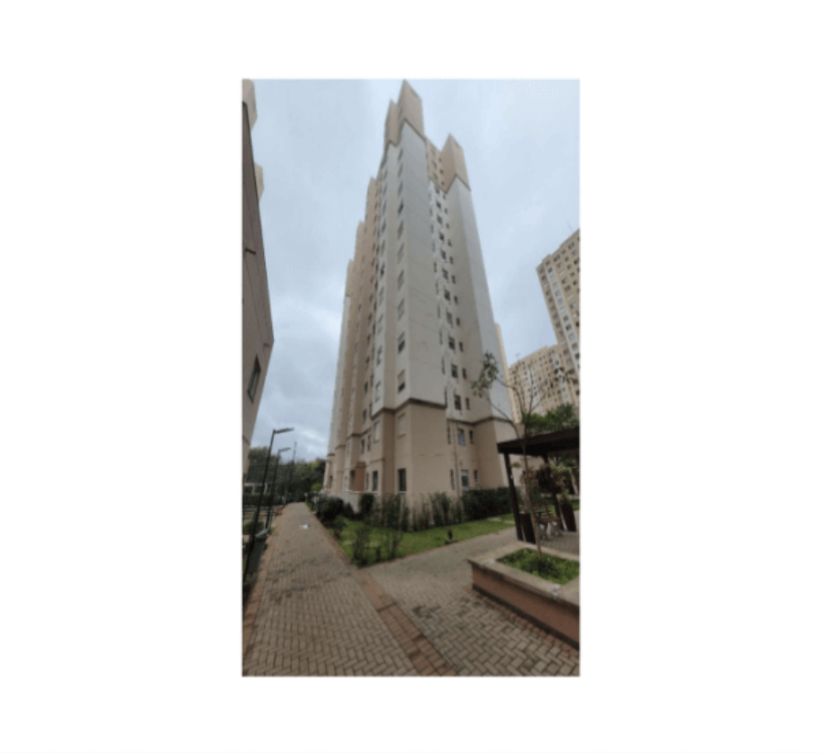 SAÚDE - 2 DORM. 1 VAGA 40M² ÚTEIS SAÚDE - 2 DORM. 1 VAGA 40M² ÚTEIS, localizado em São Paulo - SP