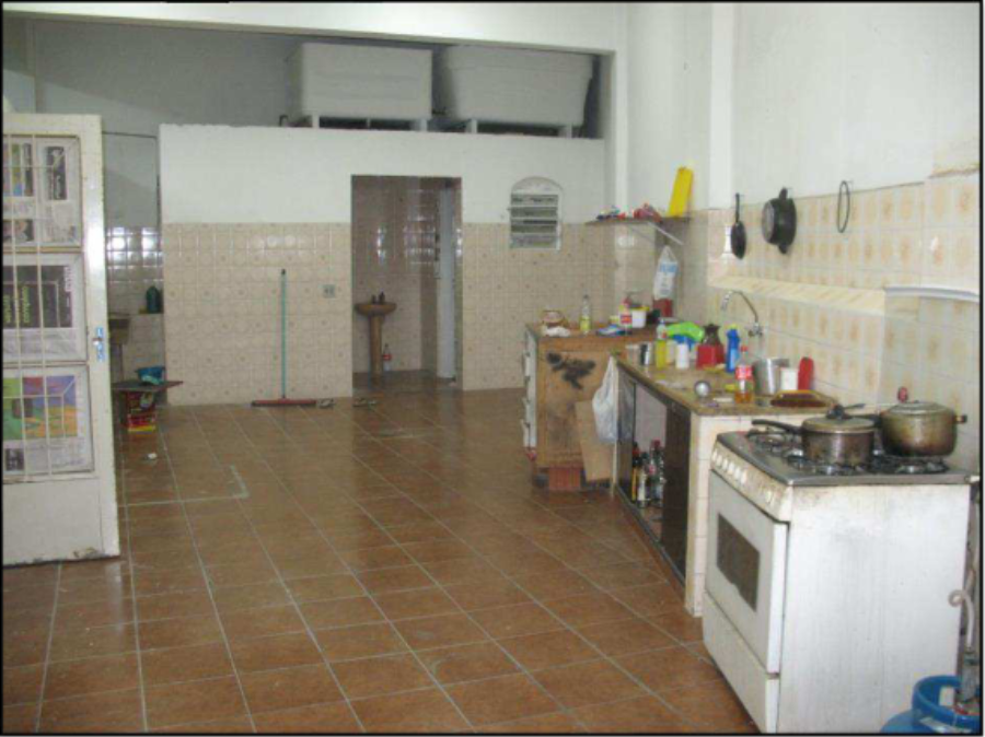 VILA FORMOSA - PRÉDIO COMERCIAL - 04 PAV - 1516 M² ÚTEIS V. FORMOSA- PRÉDIO COMERCIAL IDEAL PARA IGREJAS E BUFFETS, localizado em São Paulo - SP