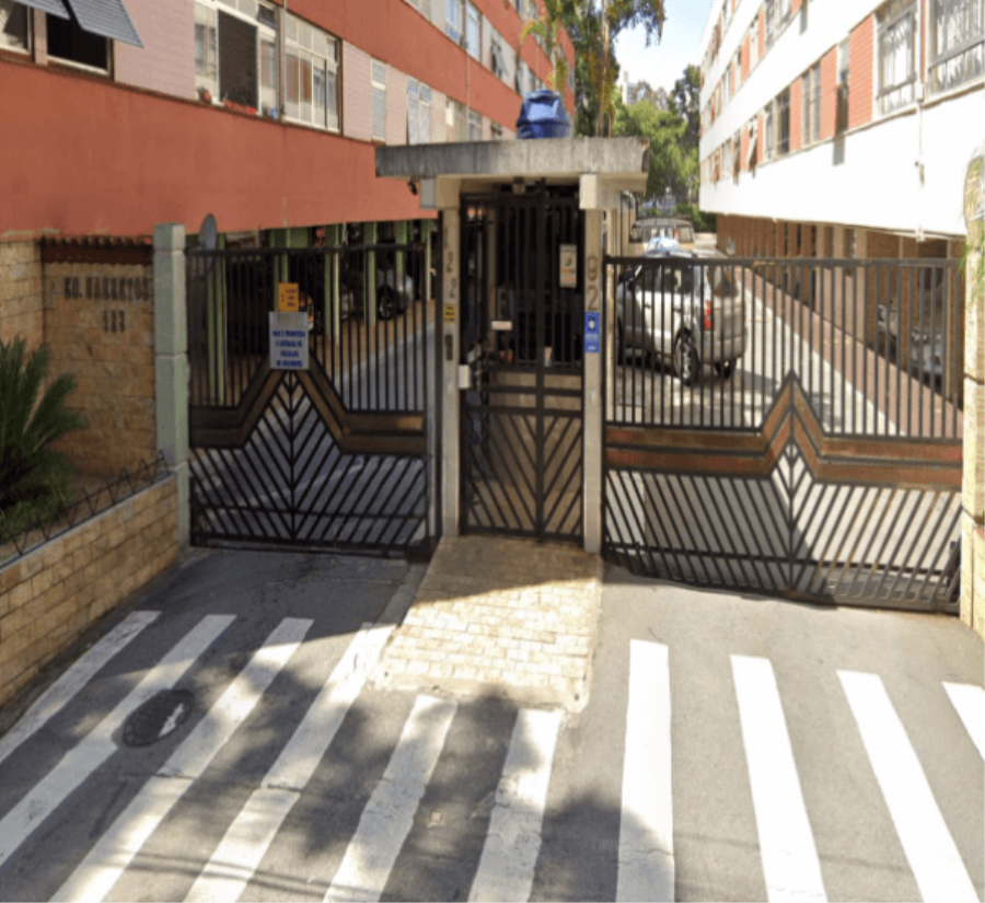 JAÇANÃ - 2 DORM. + 1 VAGA 61M² JAÇANÃ - 2 DORM. + 1 VAGA 61M², localizado em São Paulo - SP