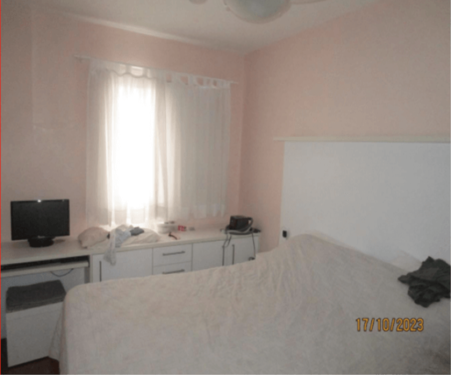 IPIRANGA - 2 DORM, 1 WC, SALA, COZINHA, 1 VAGA, 58M² ÚTEIS IPIRANGA - 2 DORM, 1 WC, SALA, COZINHA, 1 VAGA, 58M² ÚTEIS, localizado em São Paulo - SP