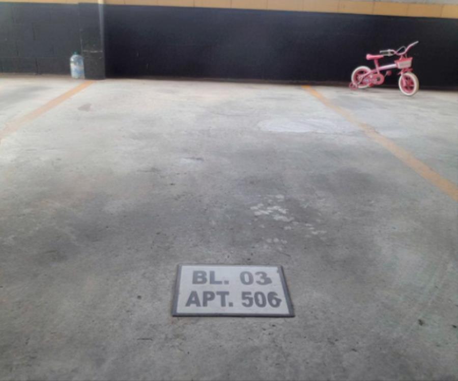 JARDIM ÂNGELA - 2 DORM 1 VAGA 43M² ÚTEIS JARDIM ÂNGELA - 2 DORM 1 VAGA 43M² ÚTEIS, localizado em São Paulo - SP