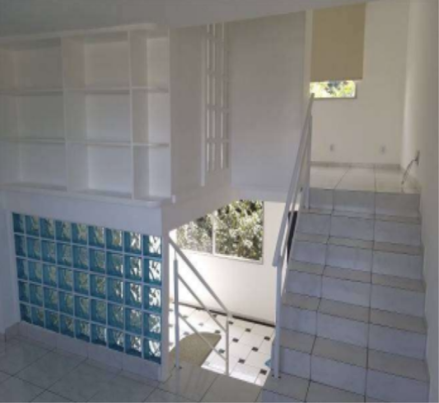 MORUMBI - FLAT 1 SUÍTE C/ CLOSET, 1 VAGA, 54M² ÚTEIS MORUMBI - FLAT 1 SUÍTE C/ CLOSET, 1 VAGA, 54M² ÚTEIS, localizado em São Paulo - SP