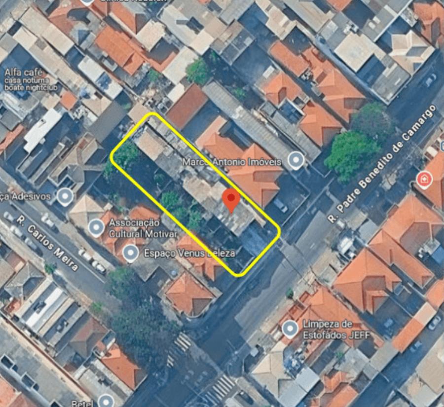 PENHA DE FRANÇA - CASAS + TERRENO 435M² PENHA DE FRANÇA - CASAS + TERRENO 435M², localizado em São Paulo - SP