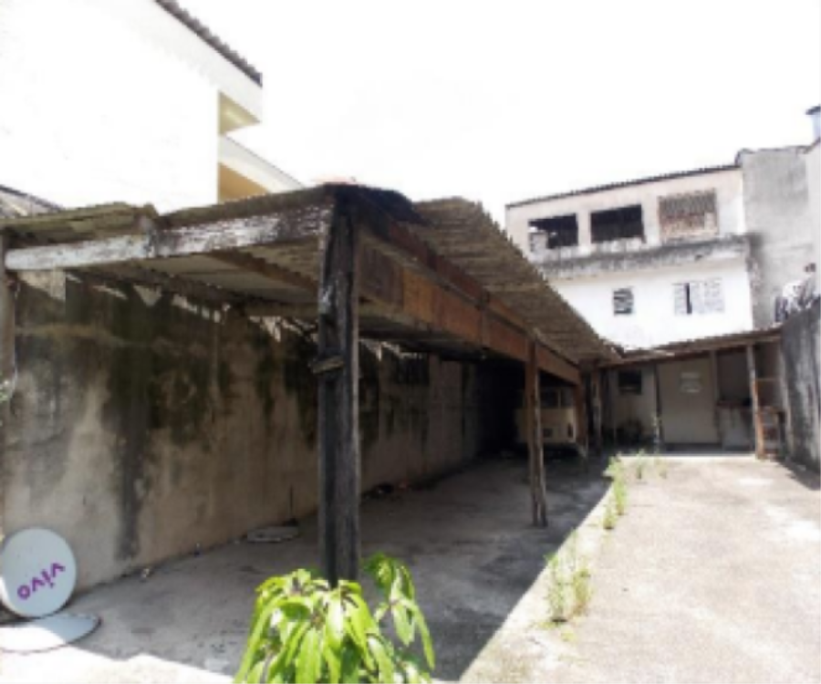 IPIRANGA - 2 DORM, 2 PAVIMENTOS, 232M² TERRENO IPIRANGA - 2 DORM, 2 PAVIMENTOS, 232M² TERRENO, localizado em São Paulo - SP