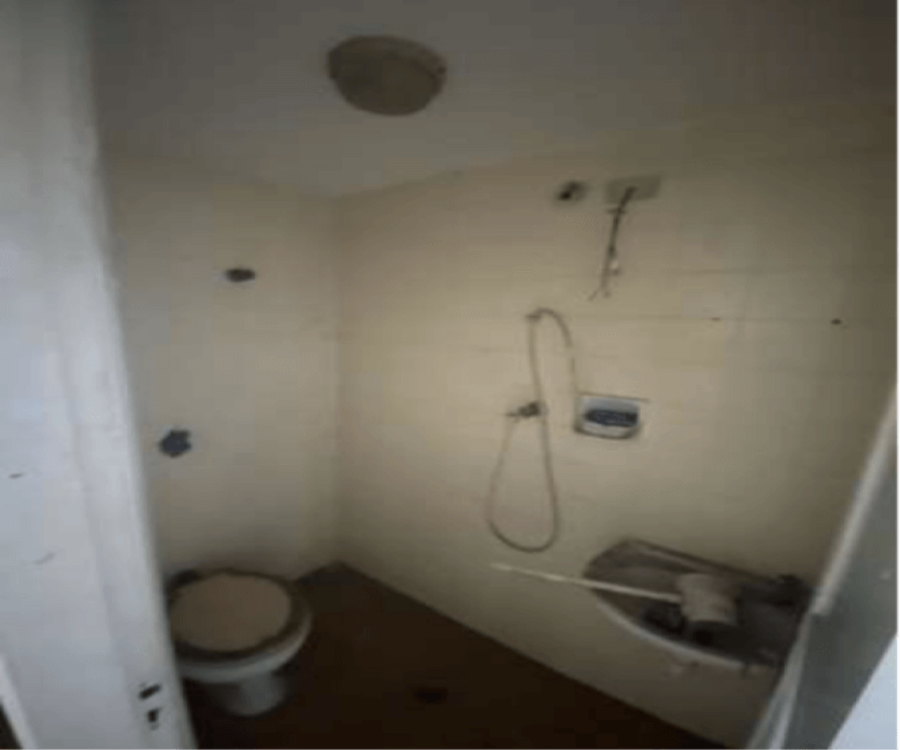 VILA ANDRADE - 3 DORM/1 SUÍTE, 2 VAGAS, 101M² ÚTEIS VILA ANDRADE - 3 DORM/1 SUÍTE, 2 VAGAS, 101M² ÚTEIS, localizado em São Paulo - SP
