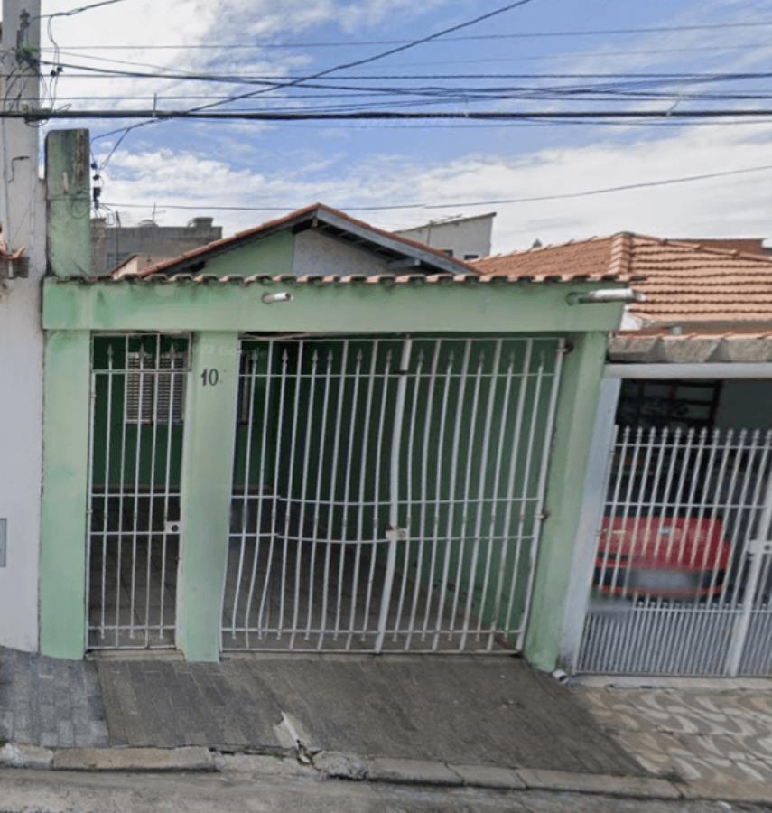 Casa, Vila Prudente em São Paulo, SP