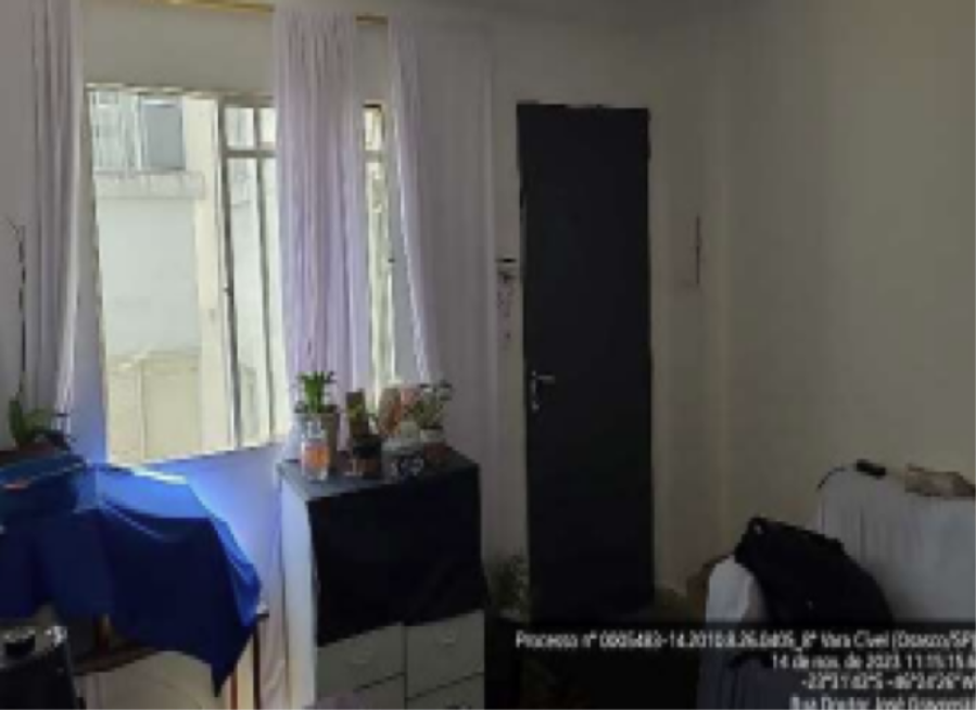GUAIANASES - 2 DORM, 1 VAGA, 40M² ÚTEIS GUAIANASES - 2 DORM, 1 VAGA, 40M² ÚTEIS, localizado em São Paulo - SP