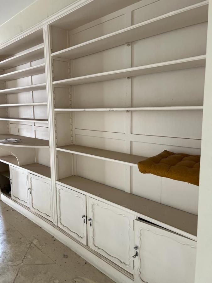 HIGIENÓPOLIS- APTO 03 DORM. COM UMA SUÍTE+1 VAGA-186M² ÚTEIS HIGIENÓPOLIS- APTO 03 DORM. COM UMA SUÍTE+1 VAGA-186M² ÚTEIS, localizado em São Paulo - SP