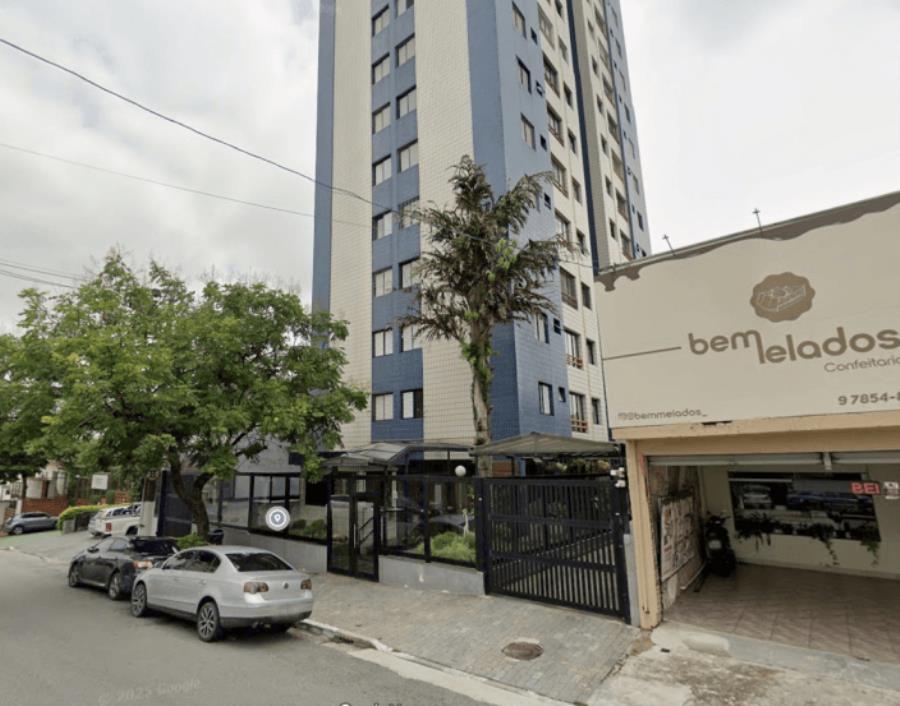 Imagem do imóvel OSASCO- APTO DE 02 DORM- 01 VAGA - 43,53M² ÚTEIS OSASCO- APTO DE 02 DORM- 01 VAGA - 43,53M² ÚTEIS