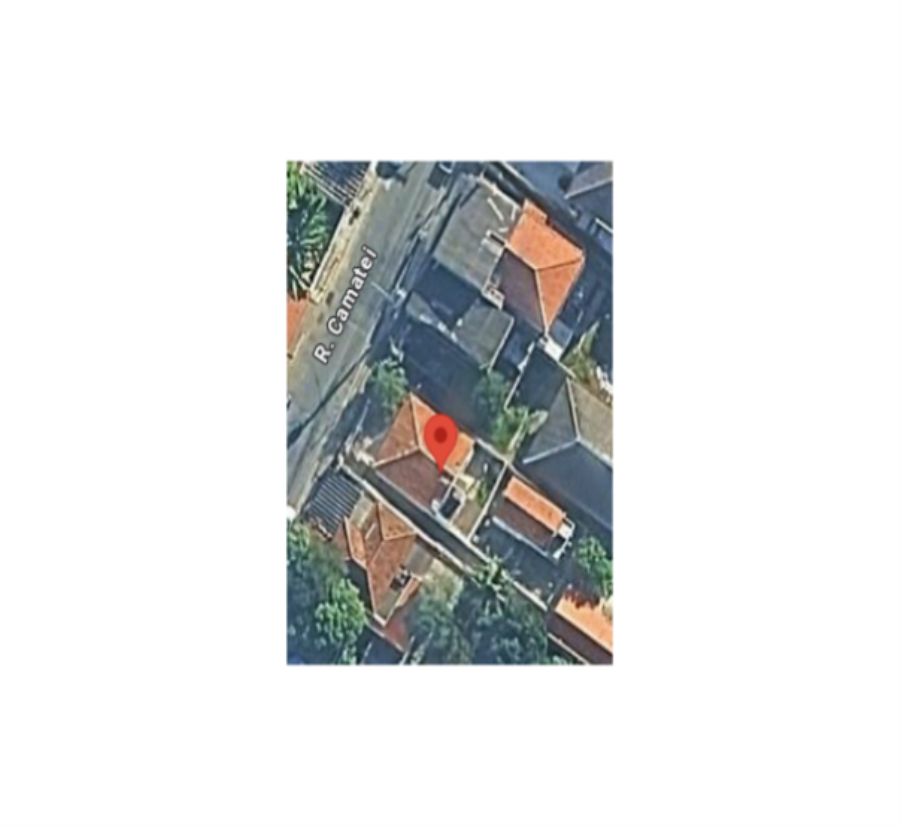 TUCURUVI - CASA 290M² ÚTEIS SOBRE UM TERRENO DE 540M² TUCURUVI - CASA 290M² ÚTEIS SOBRE UM TERRENO DE 540M², localizado em São Paulo - SP