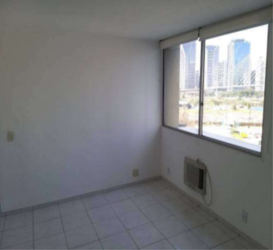 MORUMBI - FLAT 1 SUÍTE C/ CLOSET, 1 VAGA, 54M² ÚTEIS MORUMBI - FLAT 1 SUÍTE C/ CLOSET, 1 VAGA, 54M² ÚTEIS, localizado em São Paulo - SP