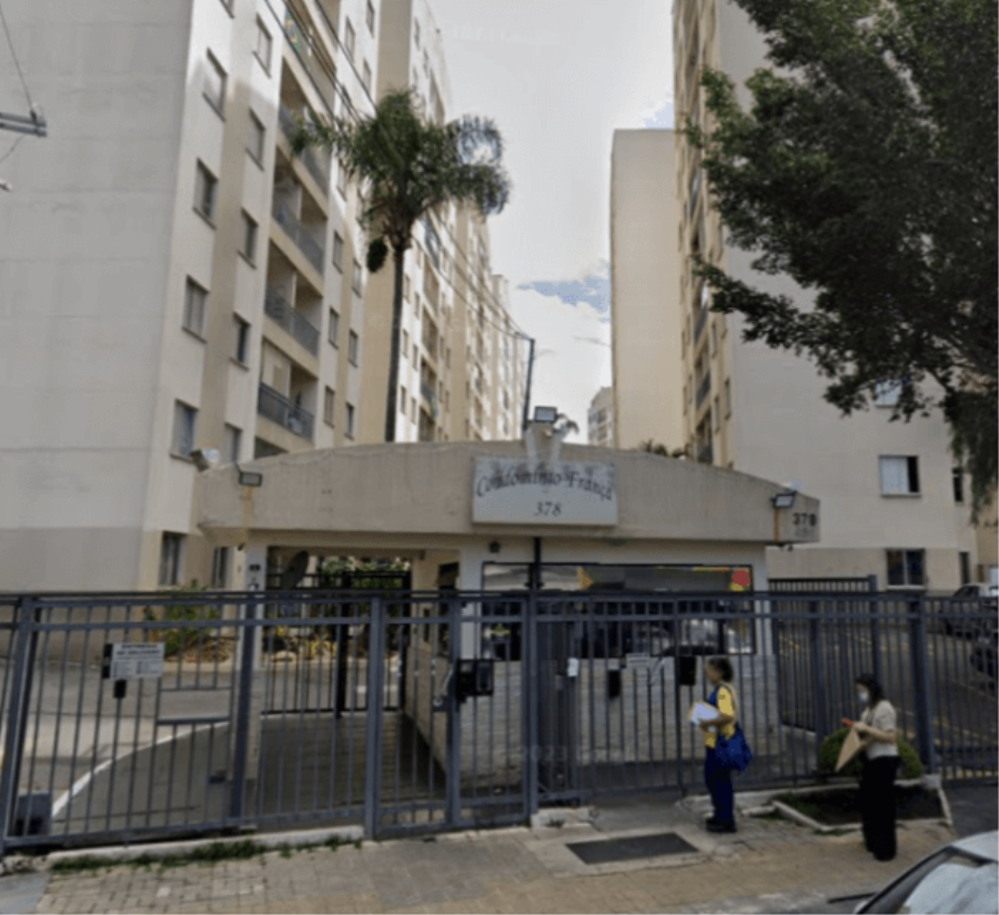 VILA GUILHERME - 60M², 1 VAGA, ÓTIMA LOCALIZAÇÃO VILA GUILHERME - 60M², 1 VAGA, ÓTIMA LOCALIZAÇÃO, localizado em São Paulo - SP