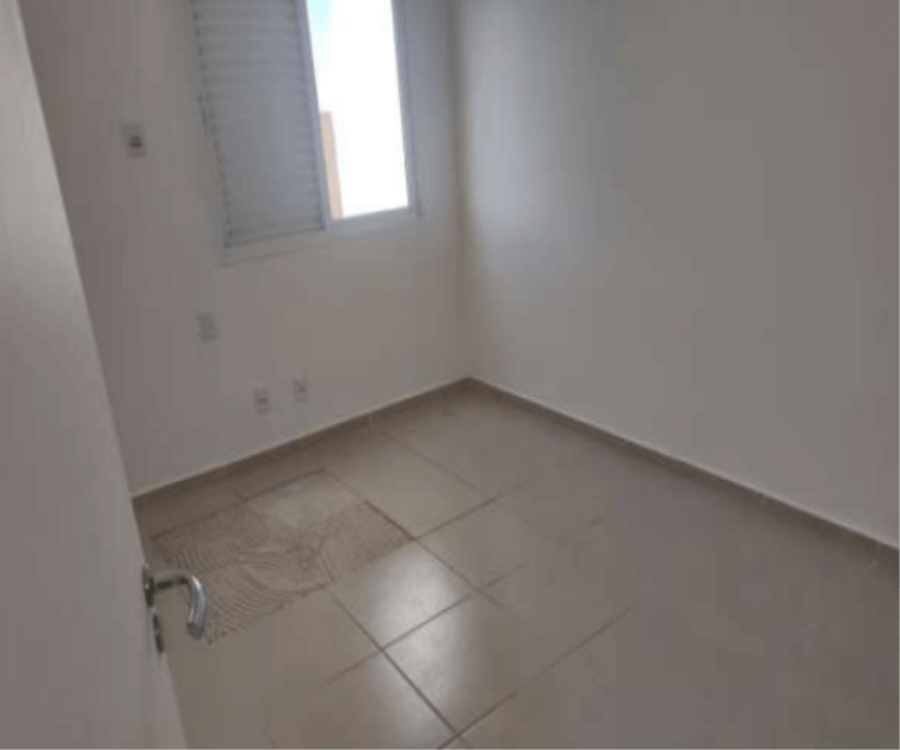 ARARAQUARA/SP - 2 DORM, VARANDA, SALA, 1 VAGA, 61M² ÚTEIS ARARAQUARA/SP - 2 DORM, VARANDA, SALA, 1 VAGA, 61M² ÚTEIS, localizado em Araraquara - SP