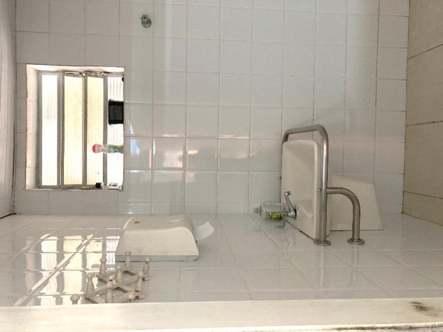 INDAIATUBA - LOJA NO CENTRO 186 M² INDAIATUBA - LOJA NO CENTRO 186 M², localizado em Indaiatuba - SP
