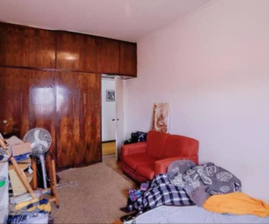 LAPA - 3 DORM., 1 SUÍTE + GARAGEM 350M² ÚTEIS LAPA - 3 DORM., 1 SUÍTE + GARAGEM 350M² ÚTEIS, localizado em São Paulo - SP, bairro Lapa