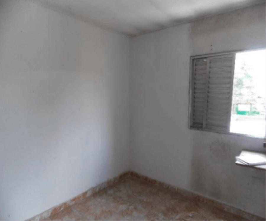 IPIRANGA - 2 DORM, 2 PAVIMENTOS, 232M² TERRENO IPIRANGA - 2 DORM, 2 PAVIMENTOS, 232M² TERRENO, localizado em São Paulo - SP