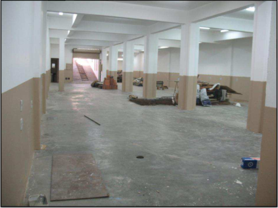 VILA FORMOSA - PRÉDIO COMERCIAL - 04 PAV - 1516 M² ÚTEIS V. FORMOSA- PRÉDIO COMERCIAL IDEAL PARA IGREJAS E BUFFETS, localizado em São Paulo - SP
