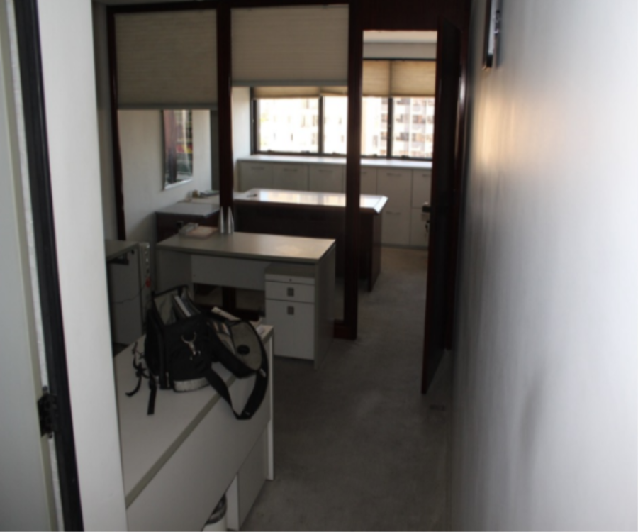INDIANÓPOLIS - ESCRITÓRIO 30M² ÚTEIS, 1 VAGA, 2 WC INDIANÓPOLIS - ESCRITÓRIO 30M² ÚTEIS, 1 VAGA, 2 WC, localizado em São Paulo - SP