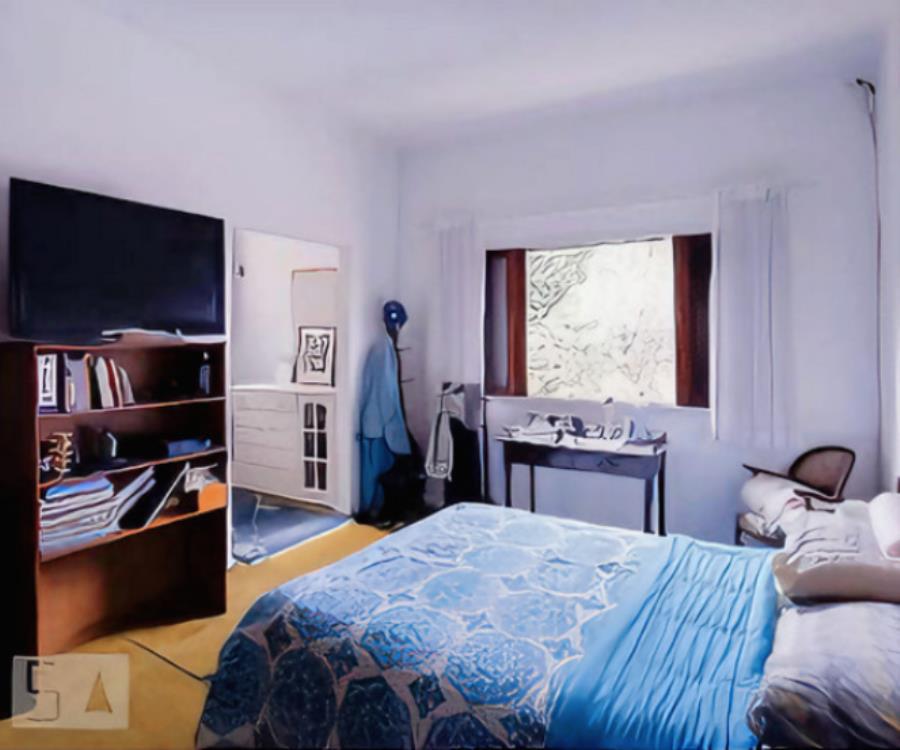 LAPA - 3 DORM., 1 SUÍTE + GARAGEM 350M² ÚTEIS LAPA - 3 DORM., 1 SUÍTE + GARAGEM 350M² ÚTEIS, localizado em São Paulo - SP, bairro Lapa