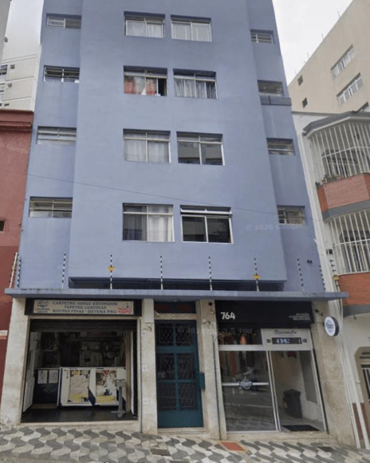 Imagem do imóvel REPÚBLICA - LOJA COM 96M² NO EDIFÍCIO ADAGA REPÚBLICA - LOJA COM 96M² NO EDIFÍCIO ADAGA