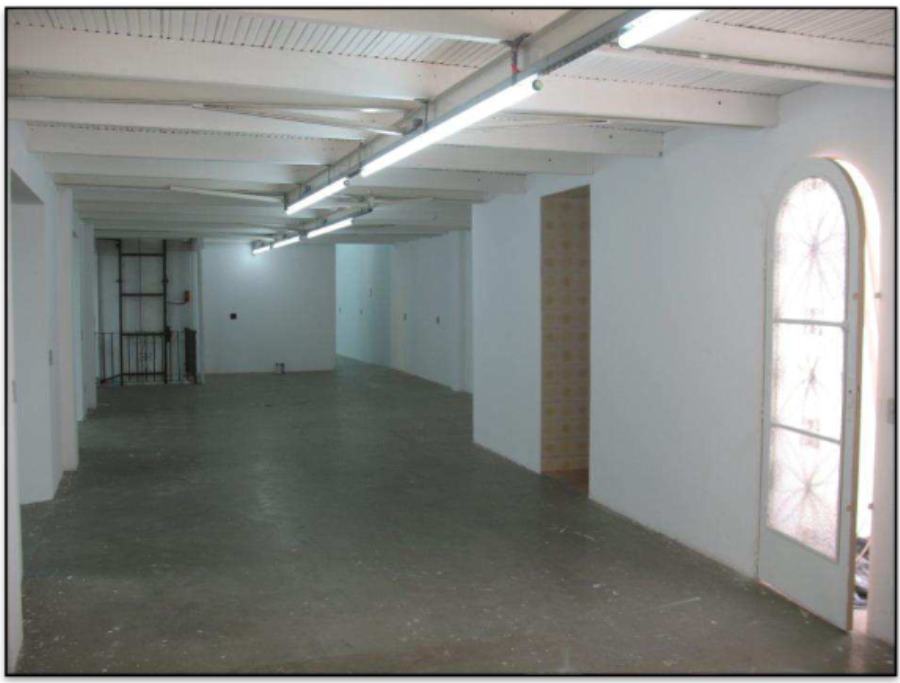 VILA FORMOSA - PRÉDIO COMERCIAL - 04 PAV - 1516 M² ÚTEIS V. FORMOSA- PRÉDIO COMERCIAL IDEAL PARA IGREJAS E BUFFETS, localizado em São Paulo - SP