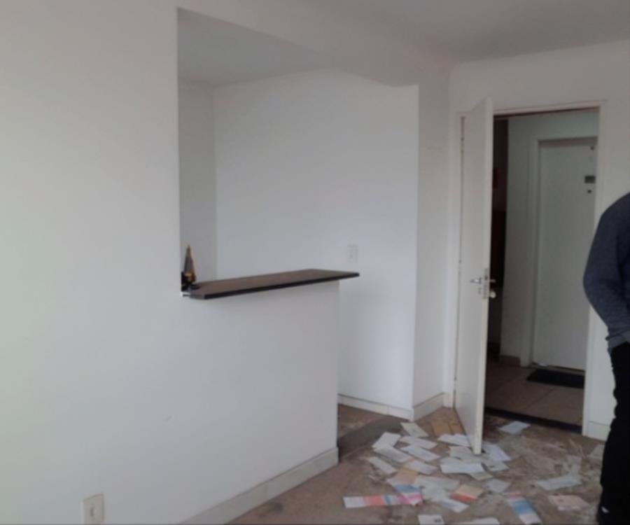 JARDIM ÂNGELA - 2 DORM 1 VAGA 43M² ÚTEIS JARDIM ÂNGELA - 2 DORM 1 VAGA 43M² ÚTEIS, localizado em São Paulo - SP