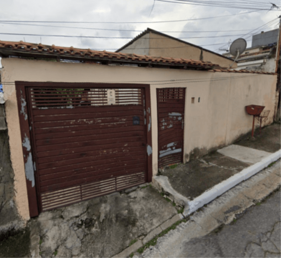 VILA MATILDE - 3 DORM/1 SUÍTE, 3 WC, 1 VAGA, DEPOS., 325M² T VILA MATILDE - 3 DORM/1 SUÍTE, 3 WC, 1 VAGA, DEPOS., 325M² T, localizado em São Paulo - SP